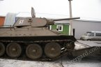 tank t-34 (76)